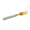 forks knives spoons
